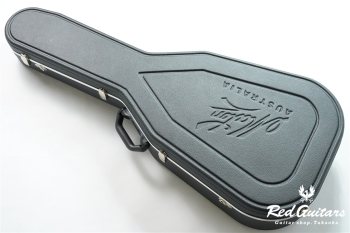 EM100C-808 Messiah 2022